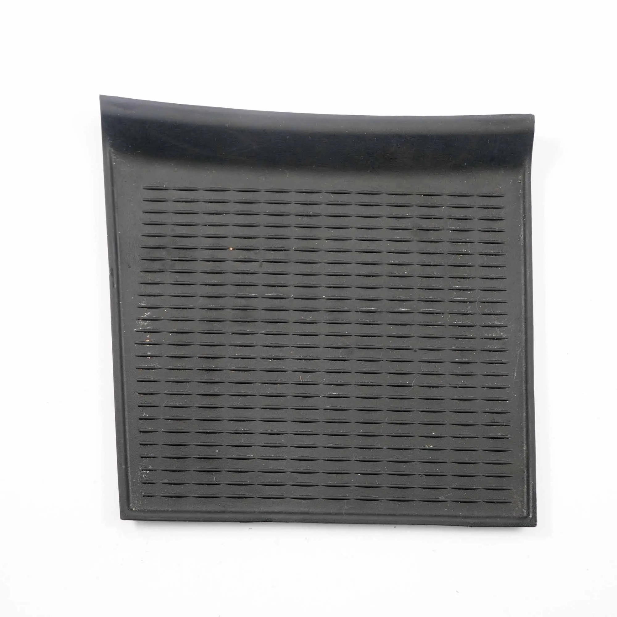 BMW X1 E84 Console Centrale Tapis en Caoutchouc 2991539 