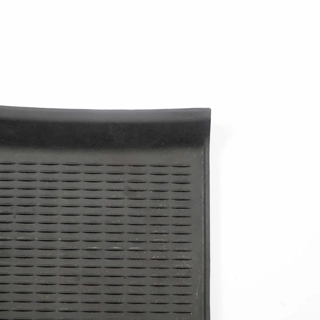 BMW X1 E84 Centre Console Rubber Mat Insert Storage - SKU lhd-2991539 - Part number 2991539