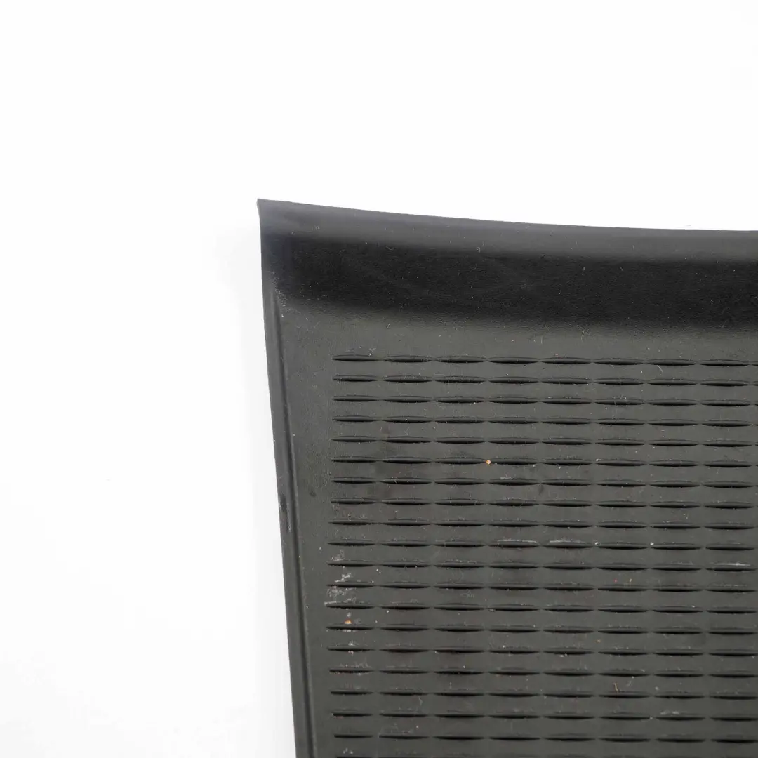 BMW X1 E84 Centre Console Rubber Mat Insert Storage - SKU lhd-2991539 - Part number 2991539