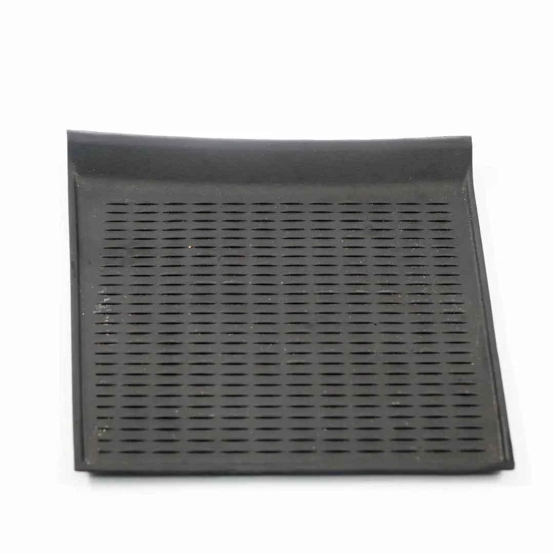 BMW X1 E84 Centre Console Rubber Mat Insert Storage - SKU lhd-2991539 - Part number 2991539