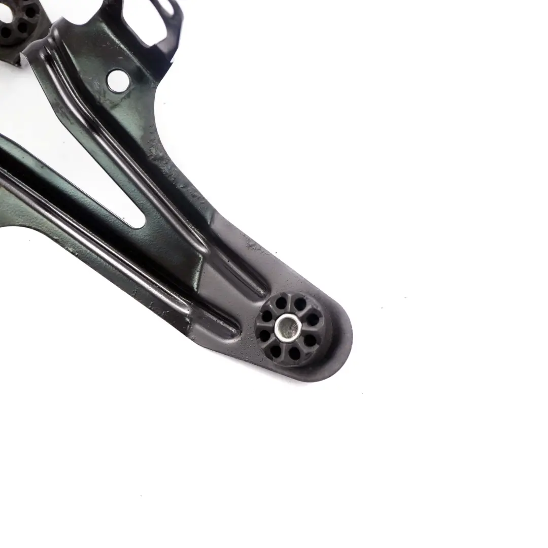 Mini Cooper One R50 R52 R53 Halter Halterung Montieren Hydroaggregat ABS - SKU lhd-6756279 - Teilenummer 6756279