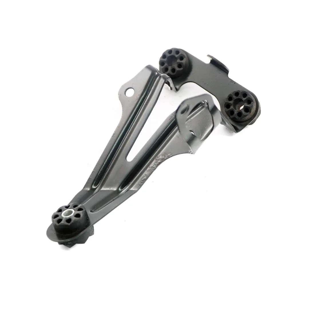 Mini Cooper One R50 R52 R53 Halter Halterung Montieren Hydroaggregat ABS - SKU lhd-6756279 - Teilenummer 6756279