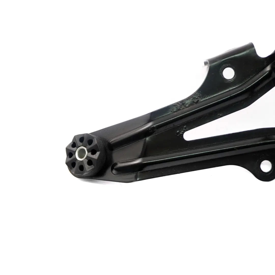 Mini Cooper One R50 R52 R53 Halter Halterung Montieren Hydroaggregat ABS - SKU lhd-6756279 - Teilenummer 6756279