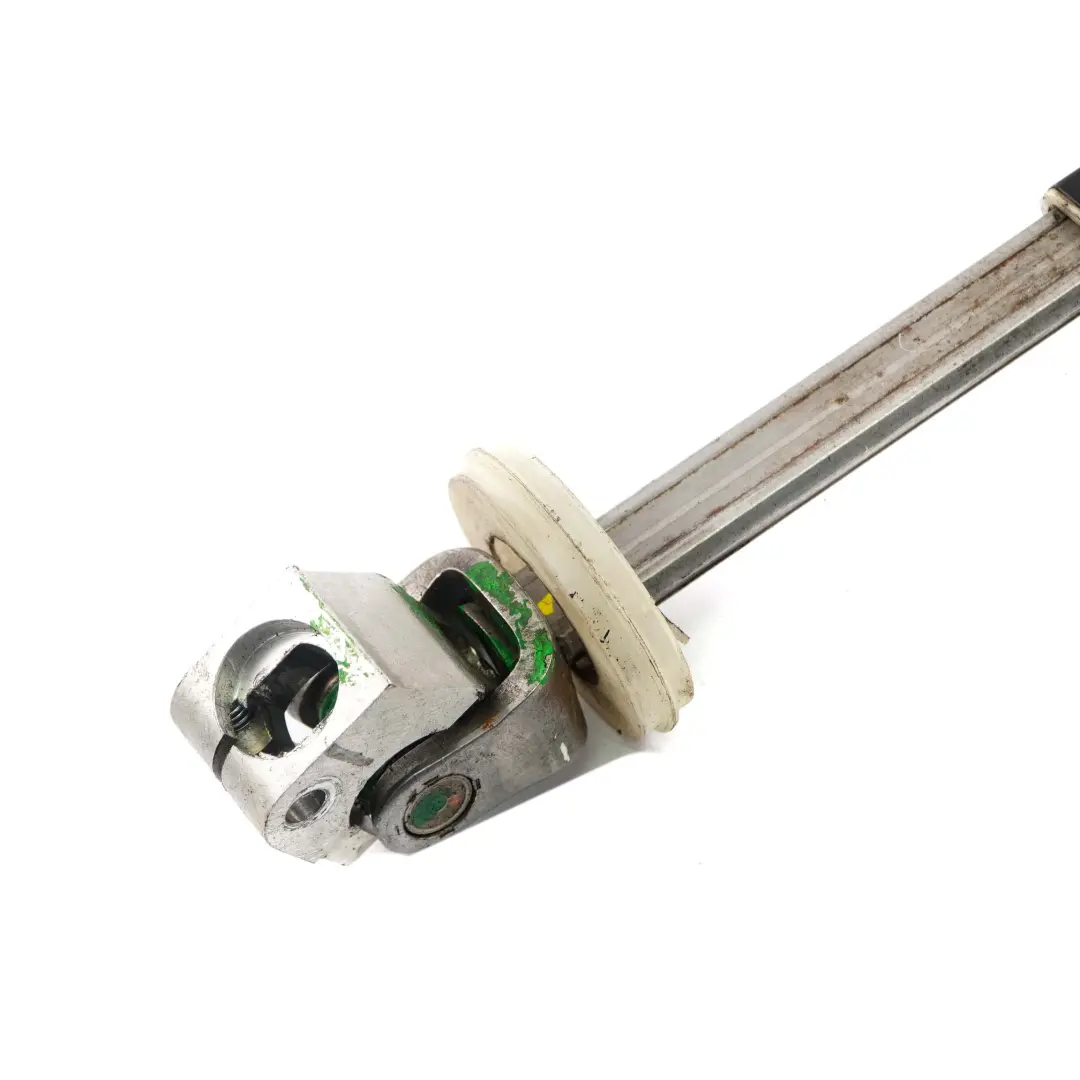 Colonne De Direction Inférieure Axe Fusée Inférieur pour Mini Cooper One R50 R52 R53 à propos du numéro de pièce 6870777 Mini Cooper One R50 R52 R53 Colonne De Direction Inférieure Axe Fusée Inférieur - SKU LHD-6870777 - Numéro de pièce 6870777