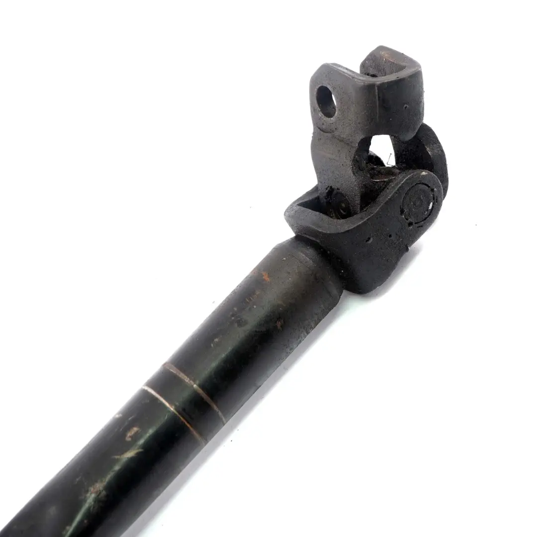 Mini Cooper One R50 R52 R53 Colonne De Direction Inférieure Axe Fusée Inférieur - SKU LHD-6870777 - Numéro de pièce 6870777