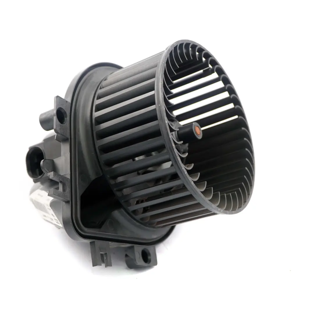 Ventola Riscaldamento Motore Ventola Ventilatore per Mini Cooper R50 R52 R53 con numero di parte 6935371 Mini Cooper R50 R52 R53 Ventola Riscaldamento Motore Ventola Ventilatore - SKU lhd-6935371 - Numero di parte 6935371