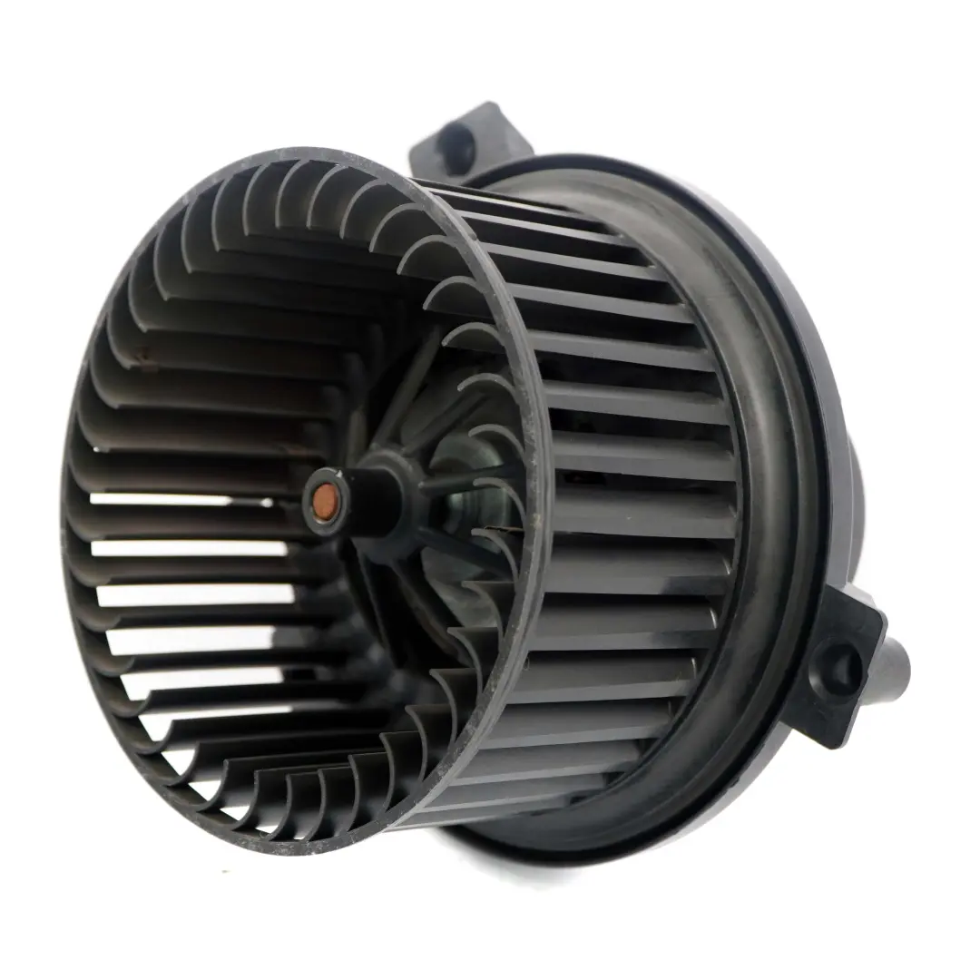 Heater Matrix Fan Blower Unit Air Conditioning to Mini Cooper R50 R52 R53 with Part number 6935371 Mini Cooper R50 R52 R53 Heater Matrix Fan Blower Unit Air Conditioning - SKU lhd-6935371 - Part number 6935371