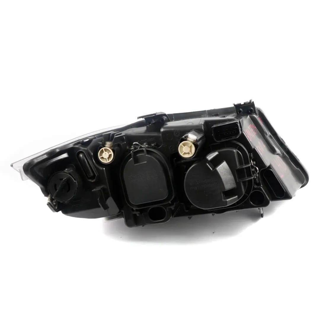 BMW 3 er E90 E91 Scheinwerfer Halogen Licht Lampe Vorne Links - SKU lhd-6942721-DEPO - Teilenummer 6942721