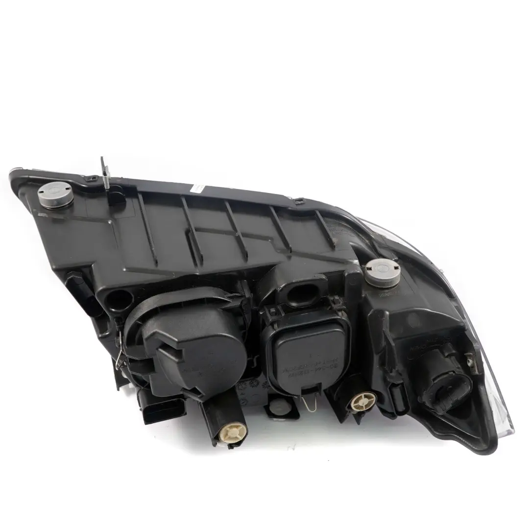 BMW 3 er E90 E91 Scheinwerfer Halogen Licht Lampe Vorne Links - SKU lhd-6942721-DEPO - Teilenummer 6942721