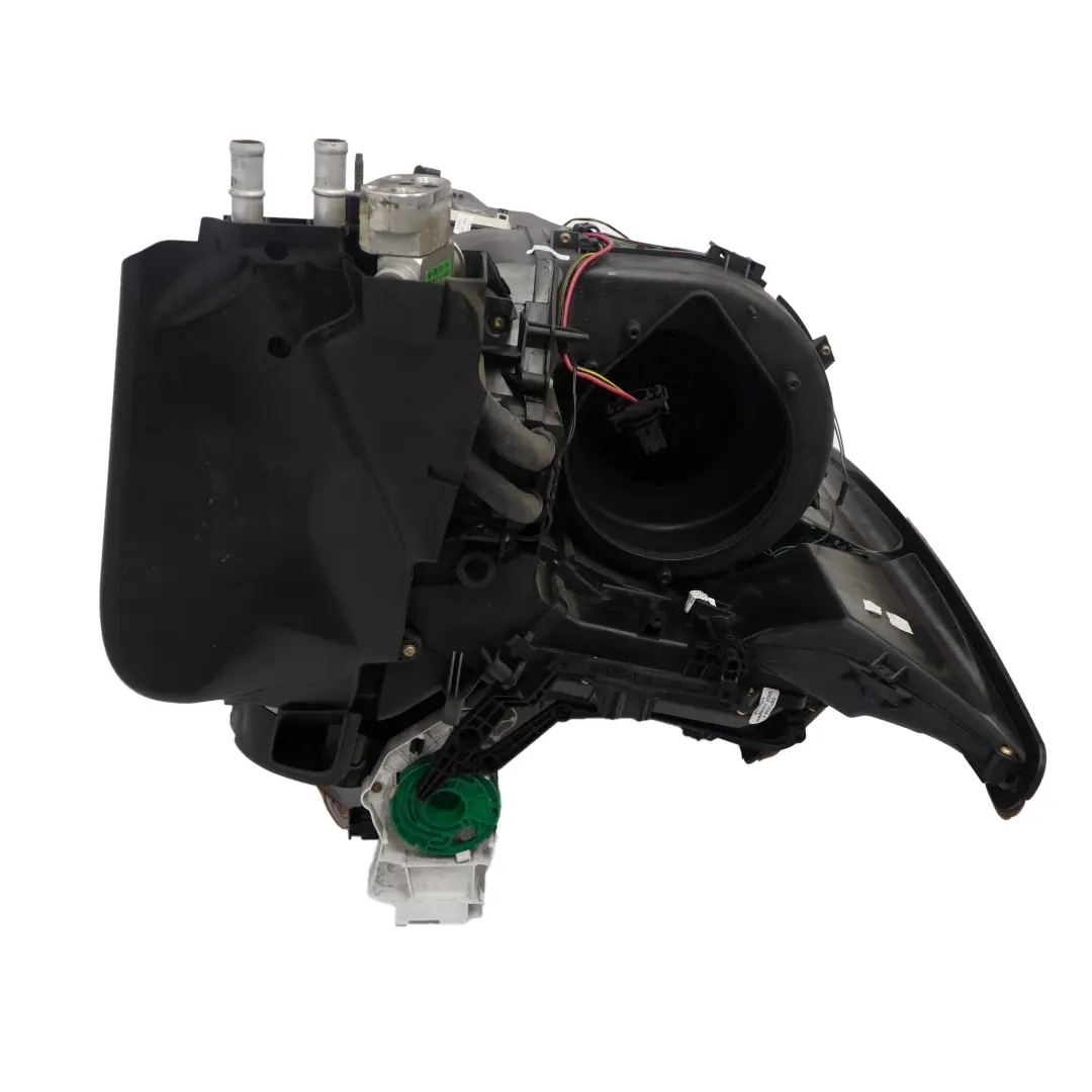 Nagrzewnica dmuchawa do MINI Cooper R50 R52 R53 o numerze 6944213 MINI Cooper R50 R52 R53 Nagrzewnica dmuchawa - SKU lhd-6944213 - Numer Części 6944213