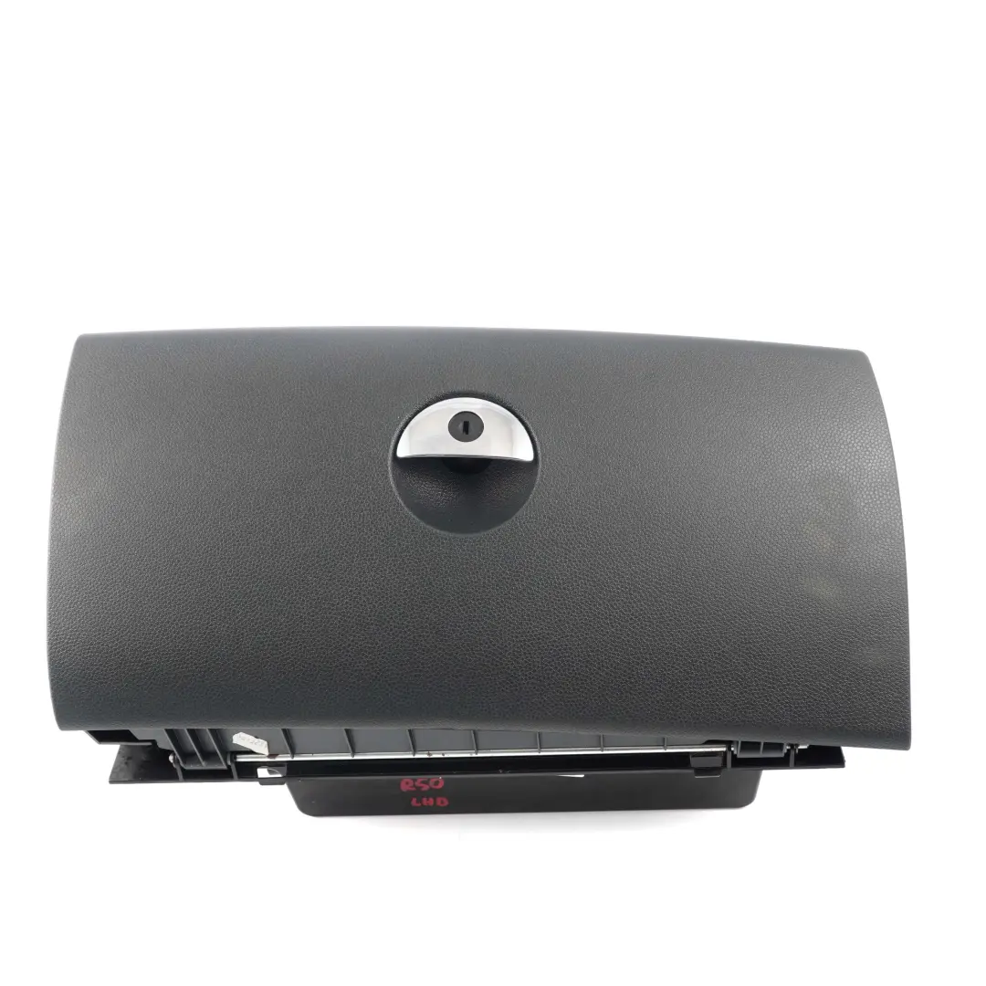 Armaturenbrett Handschuhfach Ablagefach Box für Mini Cooper R50 R52 R53 mit Teilenummer 6959970 Mini Cooper R50 R52 R53 Armaturenbrett Handschuhfach Ablagefach Box - SKU lhd-6959970 - Teilenummer 6959970