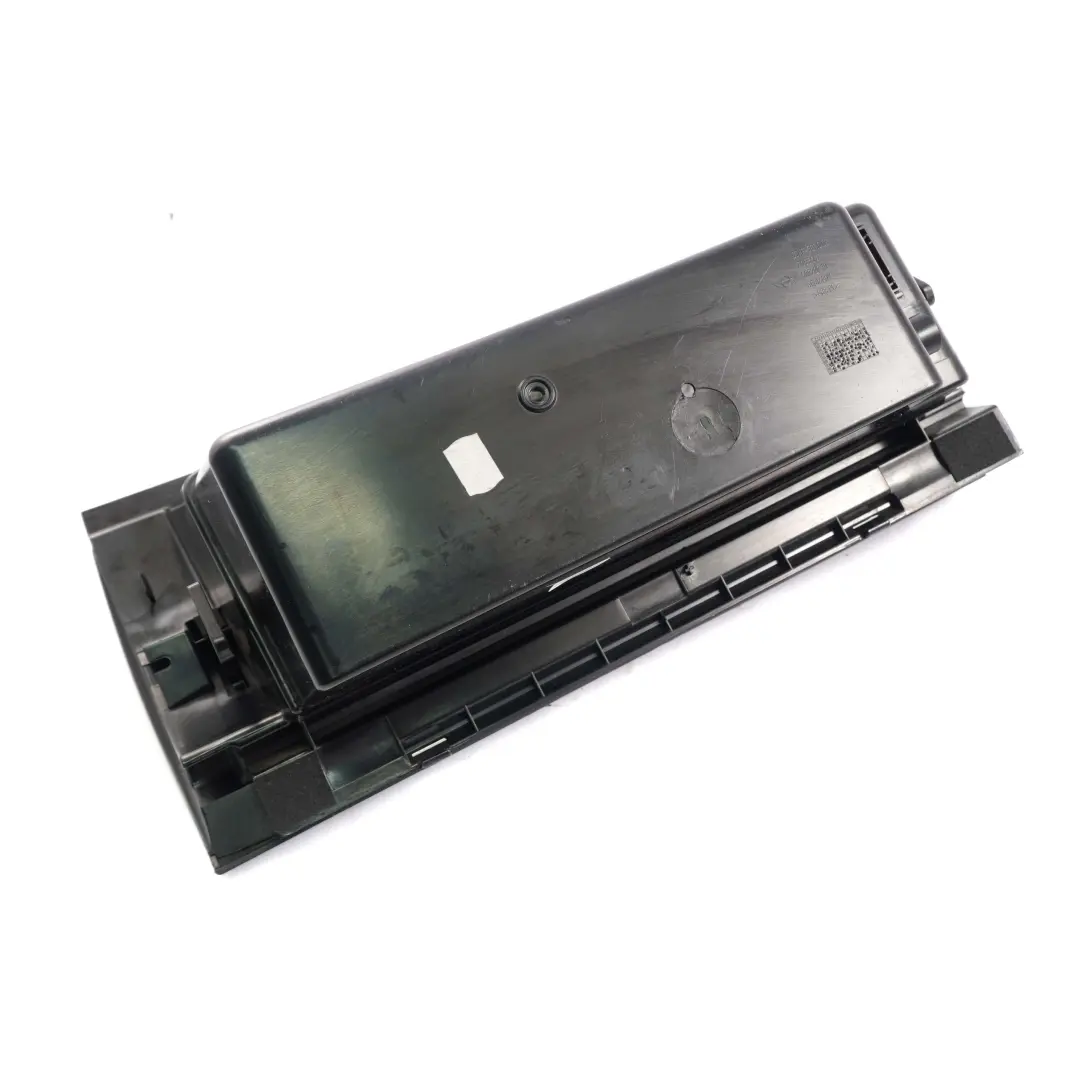 Schowek na rękawiczki do MINI Cooper R50 R52 R53 o numerze 6959970 MINI Cooper R50 R52 R53 Schowek na rękawiczki - SKU lhd-6959970 - Numer Części 6959970