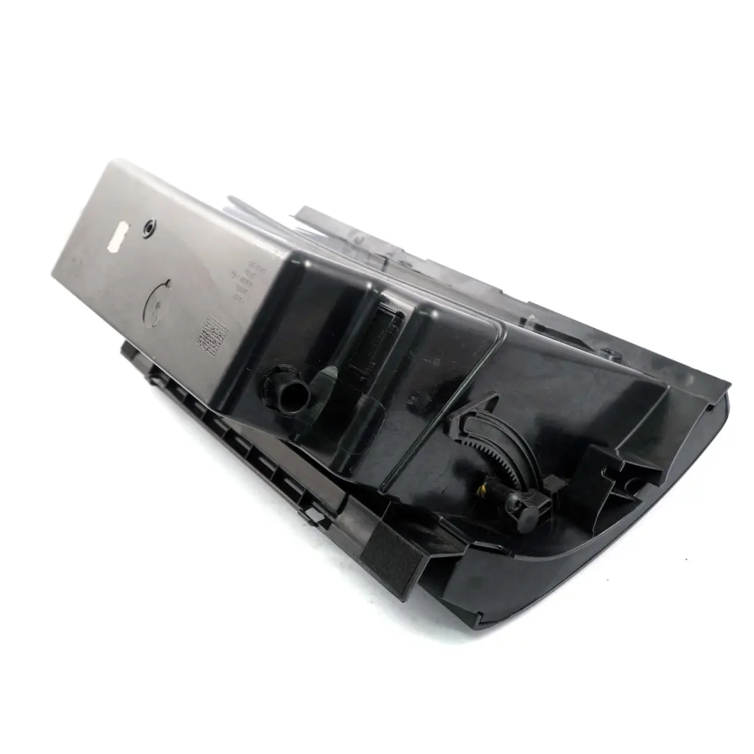 Armaturenbrett Handschuhfach Ablagefach Box für Mini Cooper R50 R52 R53 mit Teilenummer 6959970 Mini Cooper R50 R52 R53 Armaturenbrett Handschuhfach Ablagefach Box - SKU lhd-6959970 - Teilenummer 6959970