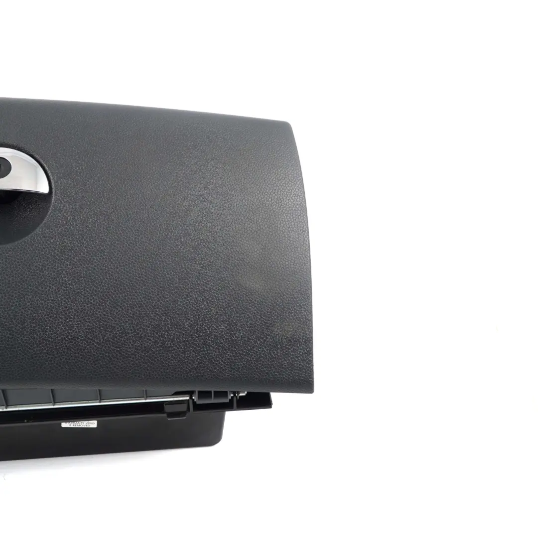 Schowek na rękawiczki do MINI Cooper R50 R52 R53 o numerze 6959970 MINI Cooper R50 R52 R53 Schowek na rękawiczki - SKU lhd-6959970 - Numer Części 6959970