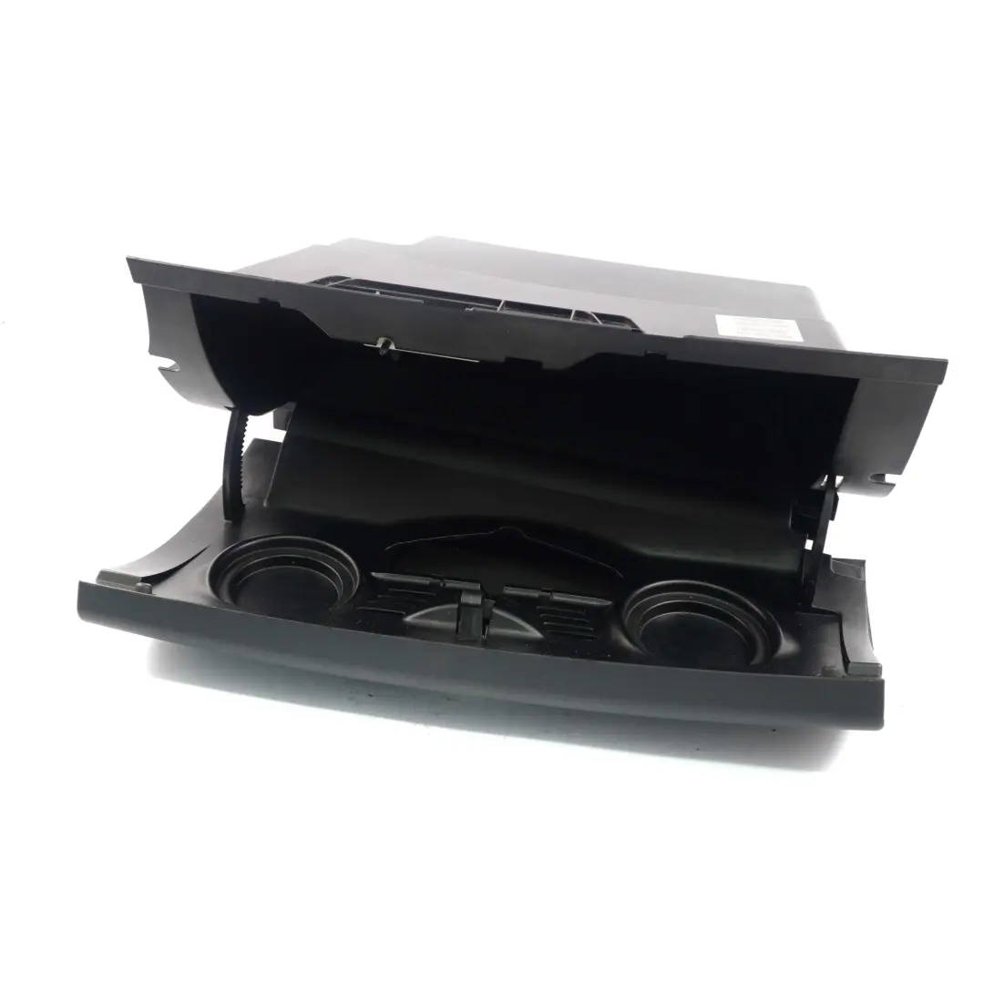 Armaturenbrett Handschuhfach Ablagefach Box für Mini Cooper R50 R52 R53 mit Teilenummer 6959970 Mini Cooper R50 R52 R53 Armaturenbrett Handschuhfach Ablagefach Box - SKU lhd-6959970 - Teilenummer 6959970