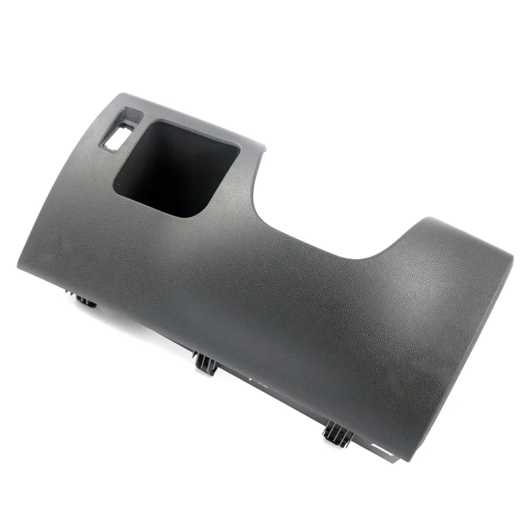 Osłona obudowa kierownicy do MINI R50 R52 R53 o numerze 7058406 MINI R50 R52 R53 Osłona obudowa kierownicy - SKU lhd-7058406 - Numer Części 7058406