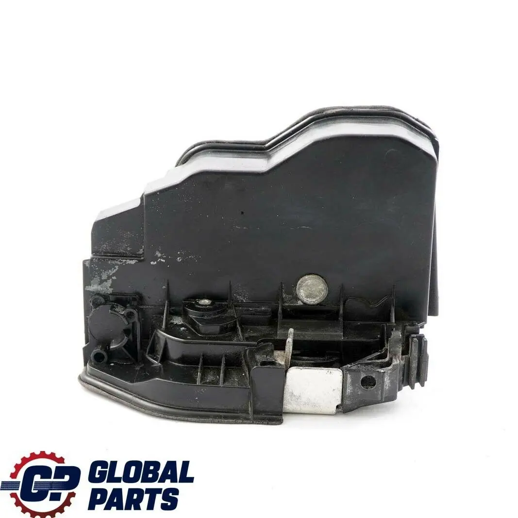 BMW E81 E87 E60 E90 F10 F20 F30 Sistema anteriore destro Porta Blocco Catch O/S - SKU lhd-7167074 - Numero di parte 7154630