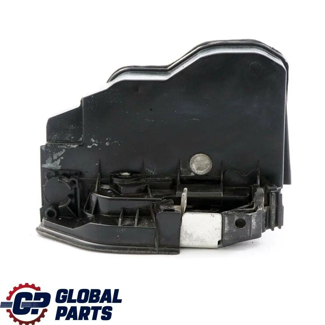 BMW E81 E87 E60 E90 F10 F20 F30 Sistema anteriore destro Porta Blocco Catch O/S - SKU lhd-7167074 - Numero di parte 7154630