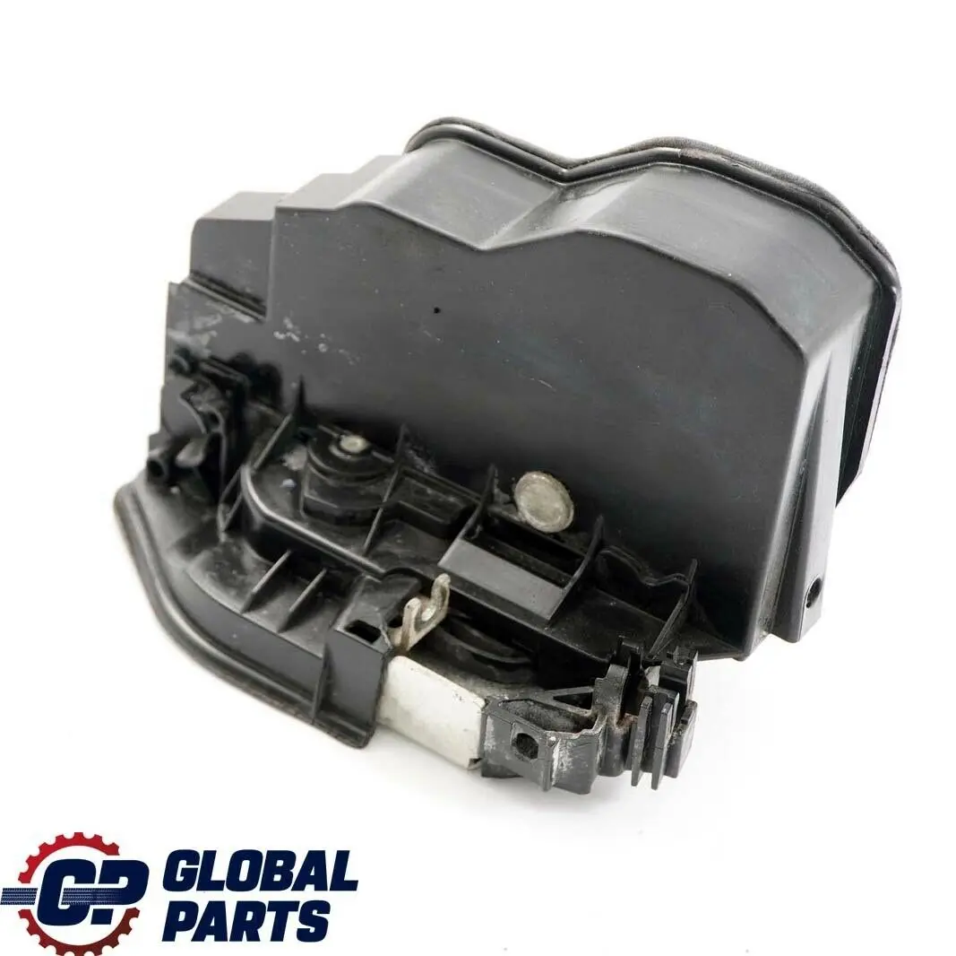 BMW E81 E87 E60 E90 F10 F20 F30 Sistema anteriore destro Porta Blocco Catch O/S - SKU lhd-7167074 - Numero di parte 7154630