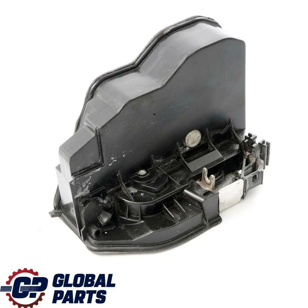 BMW 1 3 5 er E81 E87 E60 E90 F10 F20 F30 Systemschloss Vorne Rechts 7167074 - SKU lhd-7167074 - Teilenummer 7154630