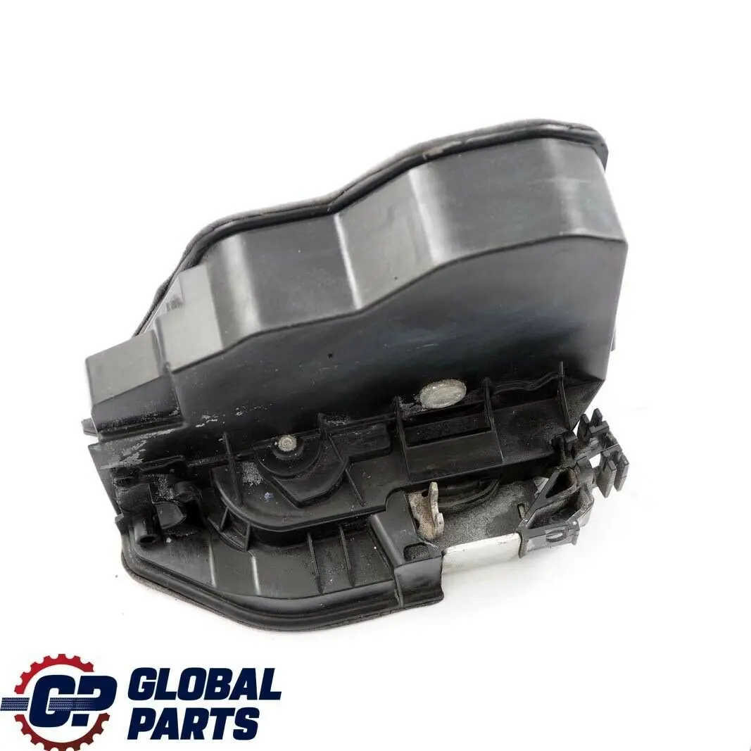BMW E81 E87 E60 E90 F10 F20 F30 Sistema anteriore destro Porta Blocco Catch O/S - SKU lhd-7167074 - Numero di parte 7154630