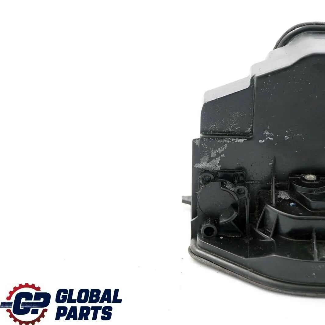 BMW E81 E87 E60 E90 F10 F20 F30 Sistema anteriore destro Porta Blocco Catch O/S - SKU lhd-7167074 - Numero di parte 7154630