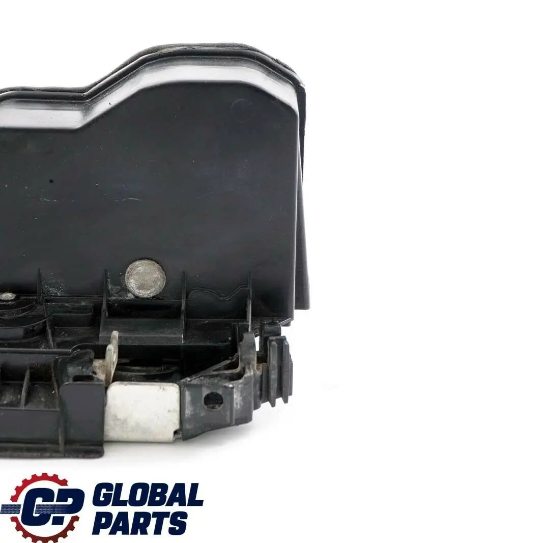 System Latch Front Right Door Lock Catch O/S pour BMW E81 E87 E60 E90 F10 F20 F30 à propos du numéro de pièce 7154630 BMW E81 E87 E60 E90 F10 F20 F30 System Latch Front Right Door Lock Catch O/S - SKU lhd-7167074 - Numéro de pièce 7154630