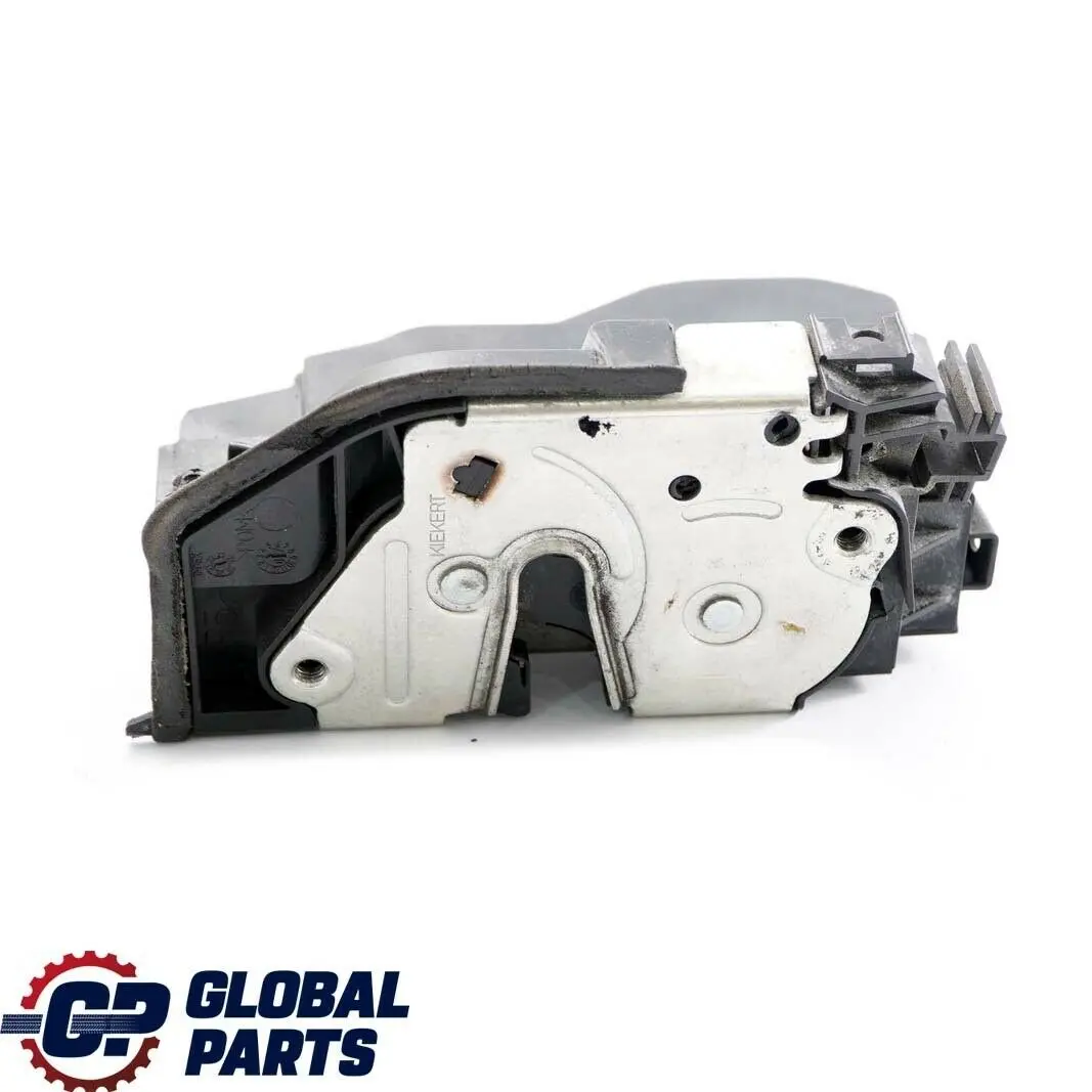 BMW E81 E87 E60 E90 F10 F20 F30 System Latch Front Right Door Lock Catch O/S - SKU lhd-7167074 - Numéro de pièce 7154630