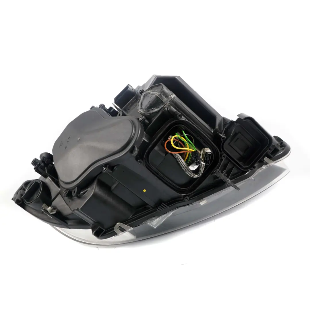 BMW E92 E93 Lampa Przednia Lewa Bi-Xenon - SKU lhd-7182507-1 - Numer Części 7182507