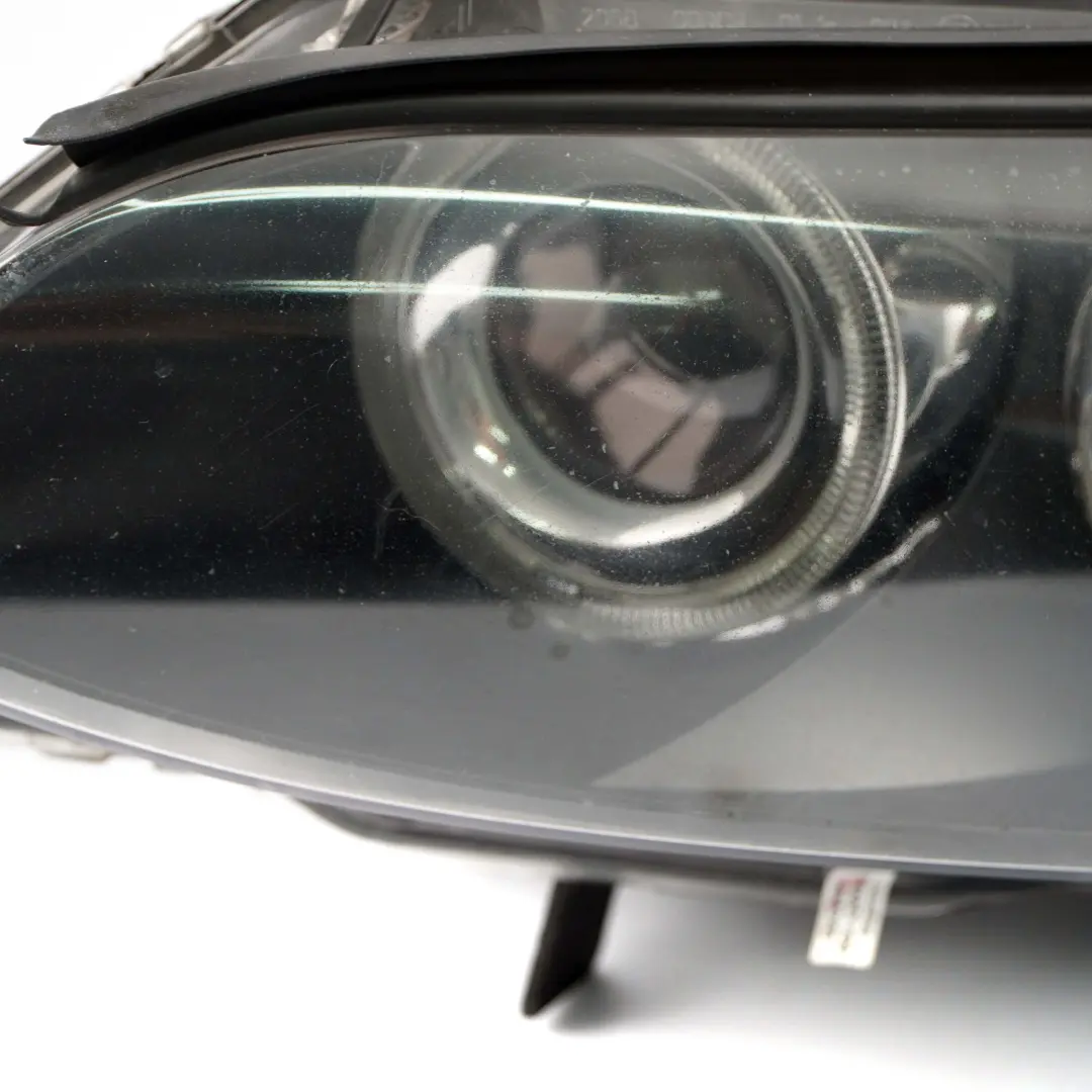 BMW 3 er E92 E93 Scheinwerfer Bi-Xenonlicht Xenon Vorne Links 7162127 - SKU lhd-7182507-1 - Teilenummer 7182507