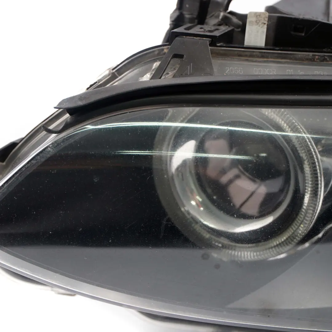 BMW 3 er E92 E93 Scheinwerfer Bi-Xenonlicht Xenon Vorne Links 7162127 - SKU lhd-7182507-1 - Teilenummer 7182507