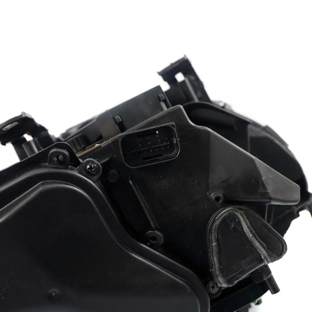 Faro delantero adaptable Lampara derecha 7160150 para BMW E60 E61 con número de pieza 7182507 BMW E60 E61 Faro delantero adaptable Lampara derecha 7160150 - SKU lhd-7182507-1 - Número de pieza 7182507