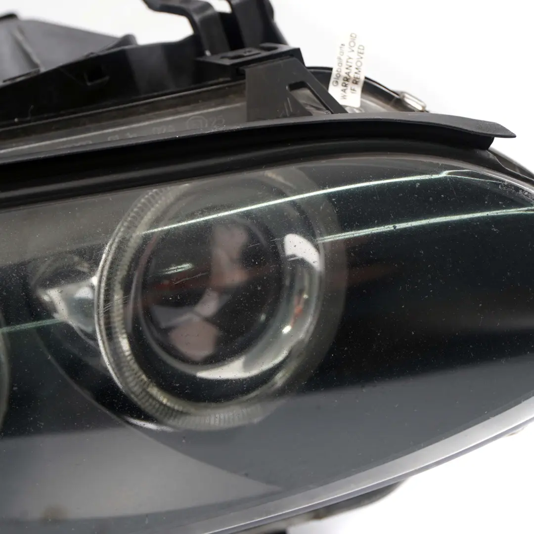 BMW E92 E93 Phares Bi-Xenonlicht Xenon avant Droit 7162128 - SKU lhd-7182508-1 - Numéro de pièce 7182508