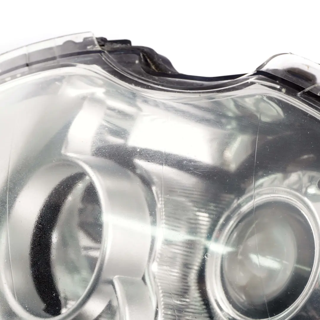 Mini R50 Lampa Xenon przednia przód lewa 4142216 - SKU lhd-7198735 - Numer Części 7198735