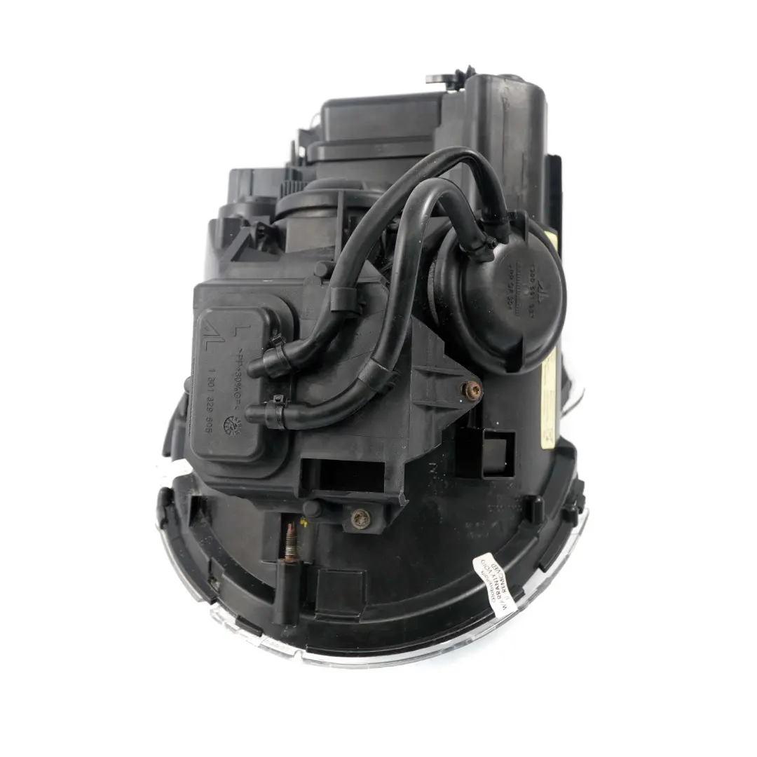 Lampa Xenon przednia przód lewa 4142216 do Mini R50 o numerze 7198735 Mini R50 Lampa Xenon przednia przód lewa 4142216 - SKU lhd-7198735 - Numer Części 7198735