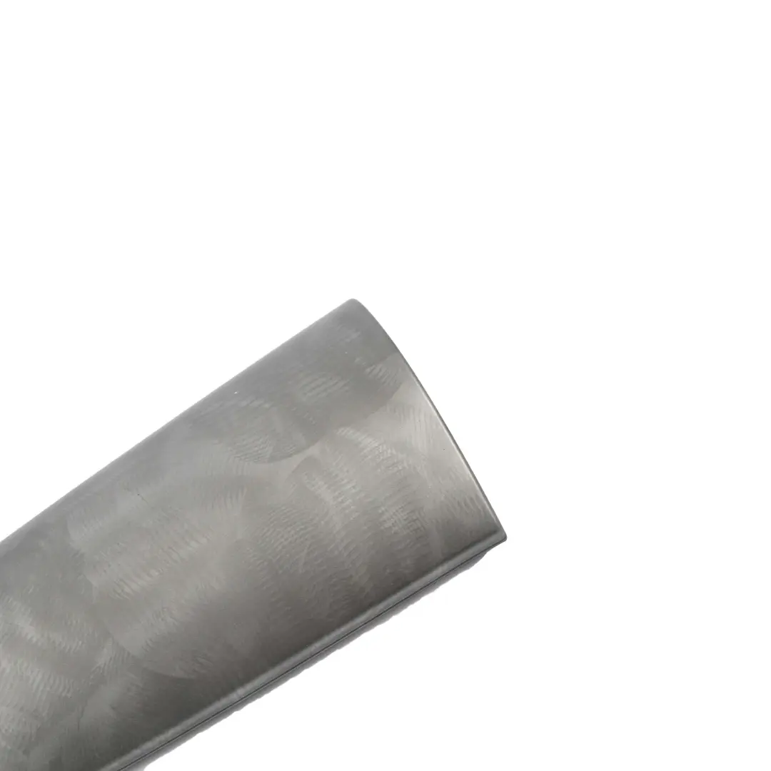 Tableau de Bord avant Droit Revetement Alloy Patine pour Mini Cooper One R50 R53 à propos du numéro de pièce 9145707 Mini Cooper One R50 R53 Tableau de Bord avant Droit Revetement Alloy Patine - SKU lhd-9145707 - Numéro de pièce 9145707