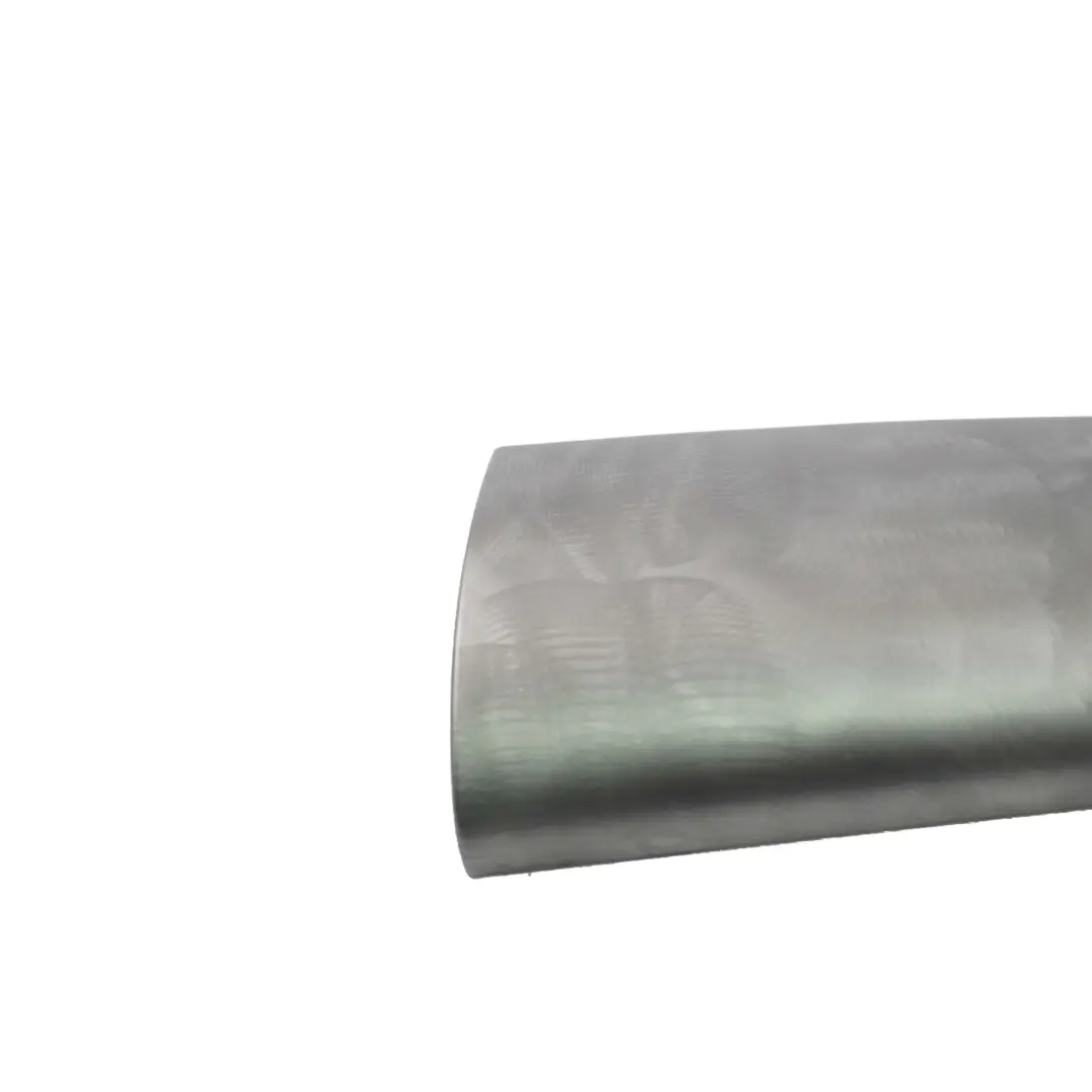 Tableau de Bord avant Droit Revetement Alloy Patine pour Mini Cooper One R50 R53 à propos du numéro de pièce 9145707 Mini Cooper One R50 R53 Tableau de Bord avant Droit Revetement Alloy Patine - SKU lhd-9145707 - Numéro de pièce 9145707