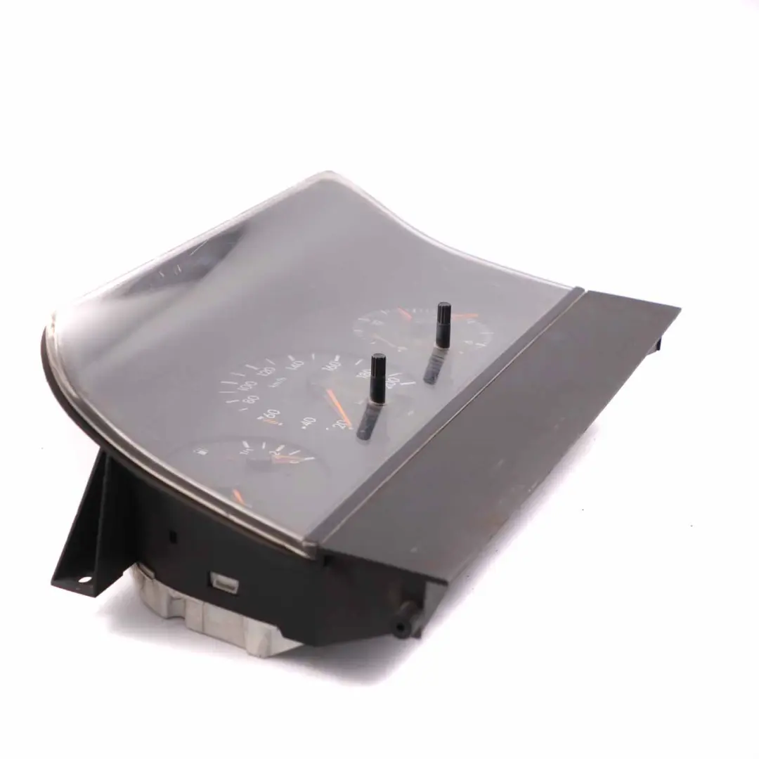 W901 W903 Diesel Panel instrumentos Velocímetro Manual para Mercedes con número de pieza A0005425301 Mercedes W901 W903 Diesel Panel instrumentos Velocímetro Manual - SKU lhd-A0005425301 - Número de pieza A0005425301