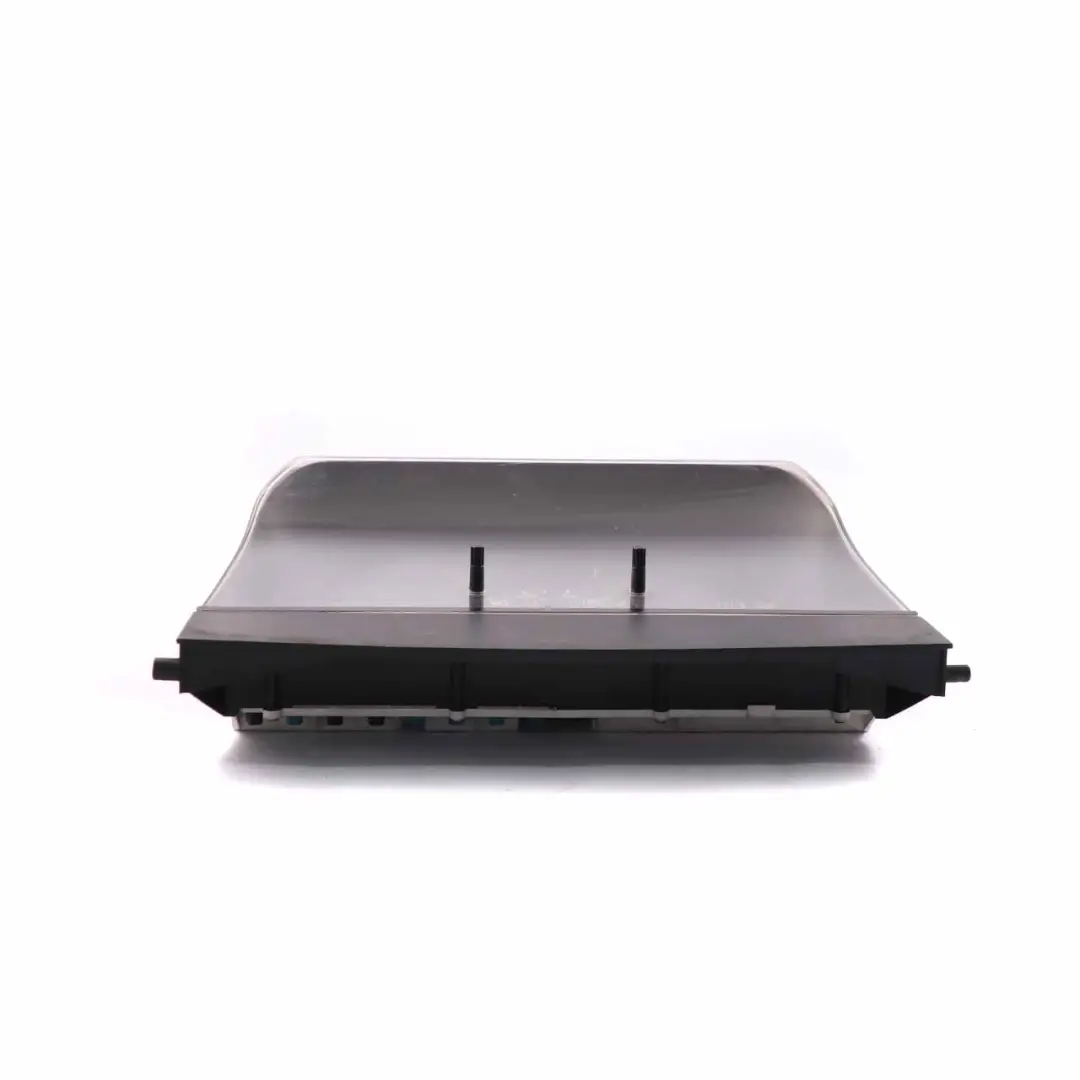 Mercedes W203 Diesel Instrument Cluster Speedo Clocks Automatic A2035402047 - SKU lhd-A0005425301 - Part number A0005425301