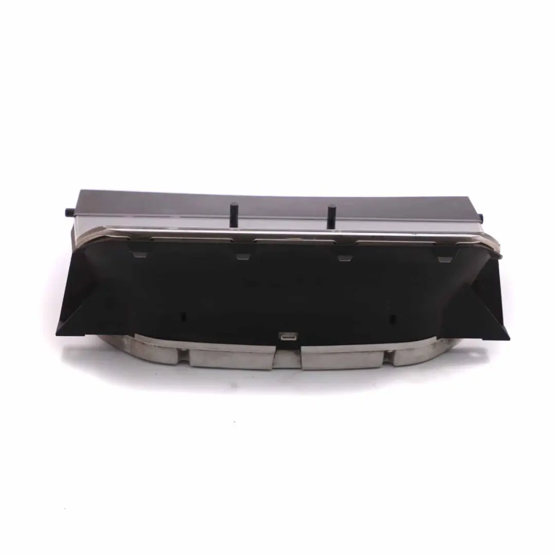 Mercedes W901 W903 Diesel Tableau de bord Horloges Speedo Manuel - SKU lhd-A0005425301 - Numéro de pièce A0005425301