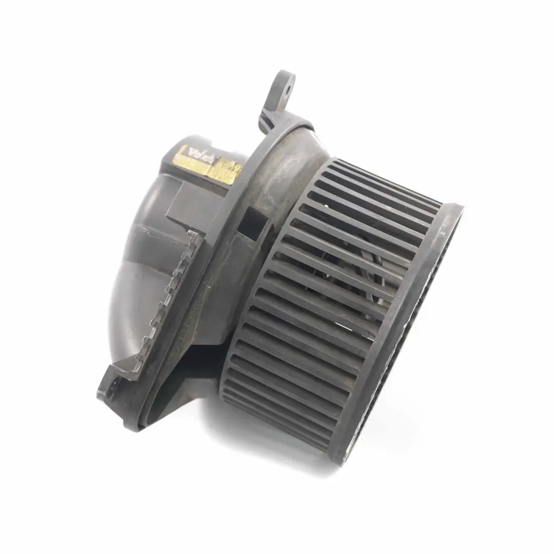 Mercedes Sprinter W901 W903 Heizung Gebläsemotor Lüfter Diesel - SKU lhd-A0008352285 - Teilenummer A0008352285