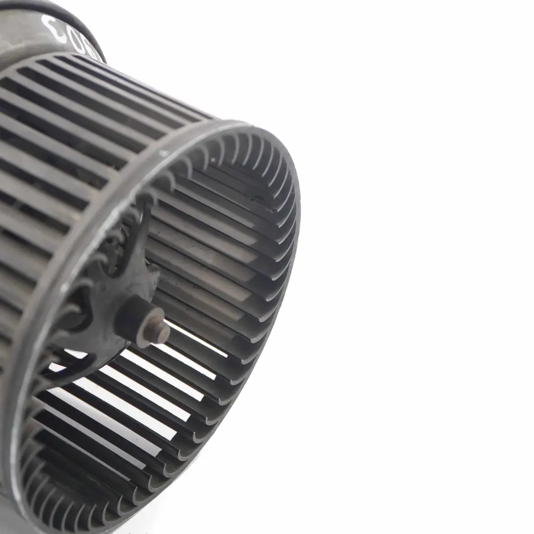 Mercedes Sprinter W901 W903 Calentador Ventilador Motor Diesel - SKU lhd-A0008352285 - Número de pieza A0008352285