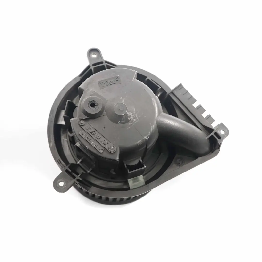 Mercedes Sprinter W901 W903 Riscaldatore Motore Ventilatore Diesel - SKU lhd-A0008352285 - Numero di parte A0008352285