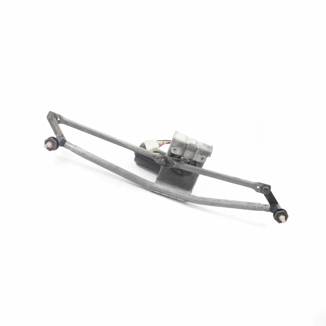 Mercedes Sprinter W901 Scheibenwischermotor Windschutzscheibe System - SKU lhd-A1638200241 - Teilenummer A1638200241