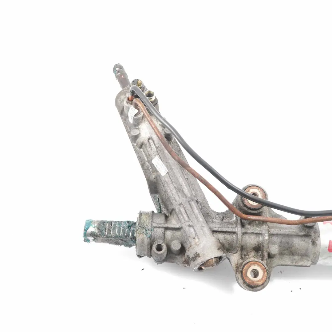 Mercedes Sprinter W906 Power Steering Rack Pinion Box Gear Unit A9064601400 - SKU lhd-A9014604100 - Part number A9014604100
