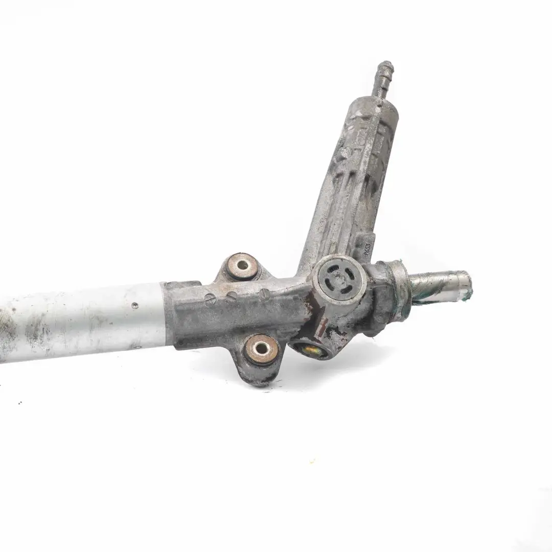 Mercedes Sprinter W906 Power Steering Rack Pinion Box Gear Unit A9064601400 - SKU lhd-A9014604100 - Part number A9014604100