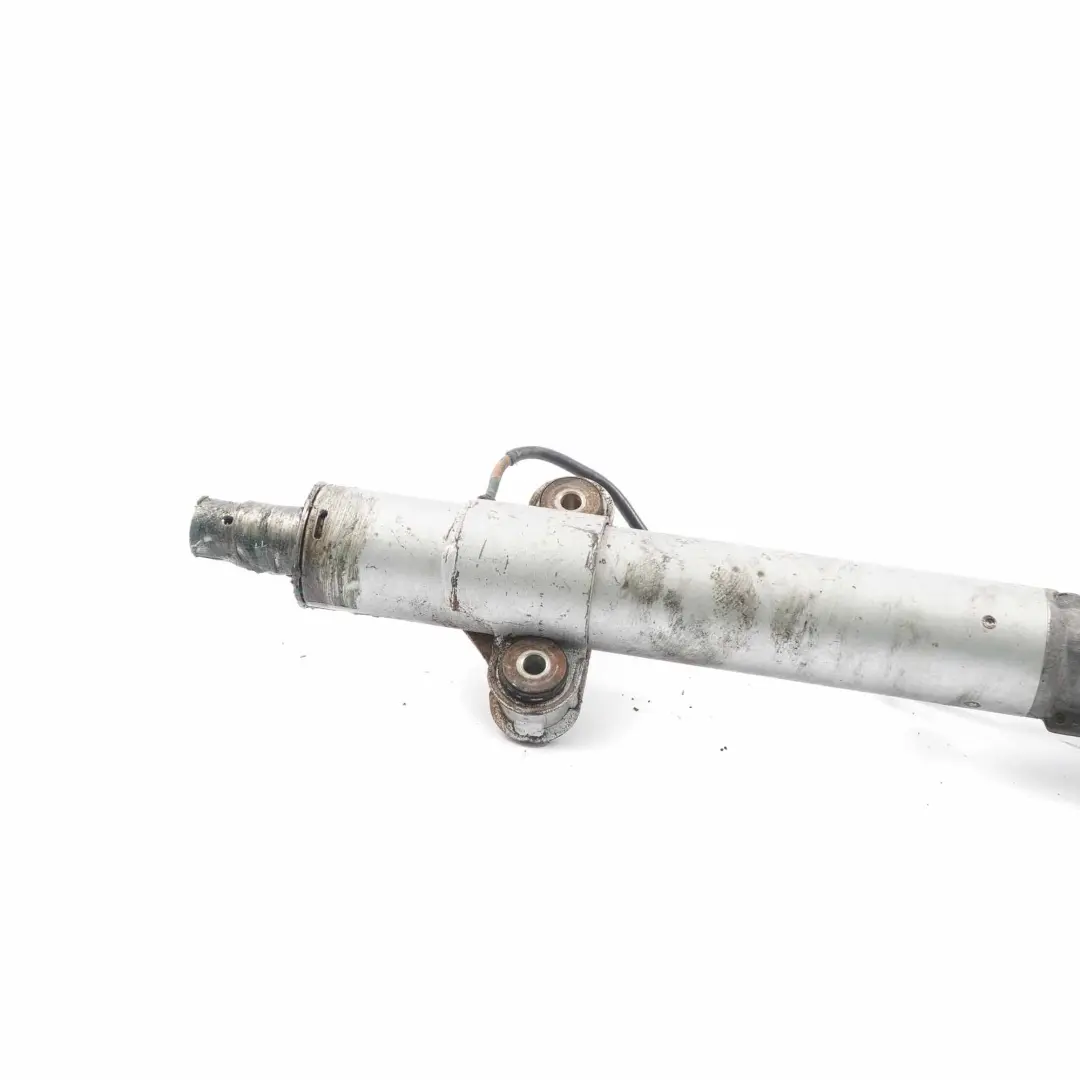 W903 Servolenkung Zahnstange Ritzelkasten Getriebeeinheit für Mercedes mit Teilenummer A9014604100 Mercedes W903 Servolenkung Zahnstange Ritzelkasten Getriebeeinheit - SKU lhd-A9014604100 - Teilenummer A9014604100