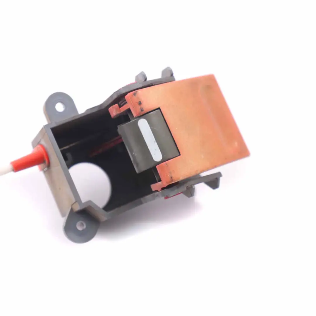 Mercedes W903 Door Lock Latch Front Right O/S Interior Handle - SKU lhd-A9017201135 - Part number A9017201135