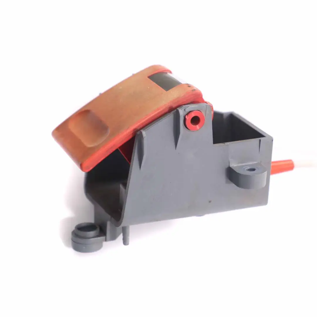 W903 Door Lock Latch Front Right O/S Interior Handle to Mercedes with Part number A9017201135 Mercedes W903 Door Lock Latch Front Right O/S Interior Handle - SKU lhd-A9017201135 - Part number A9017201135