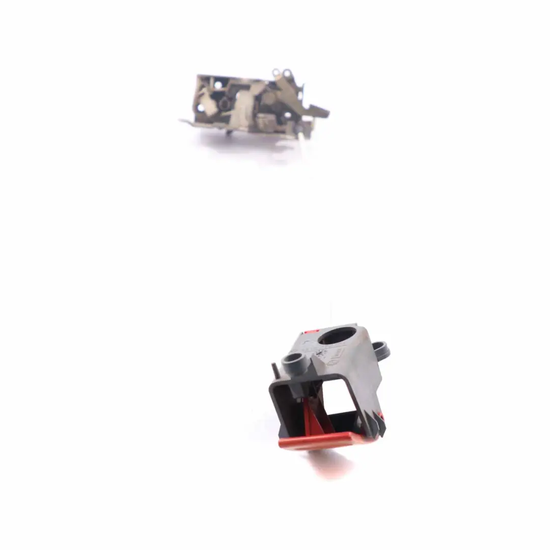 Mercedes W903 Door Lock Latch Front Right O/S Interior Handle - SKU lhd-A9017201135 - Part number A9017201135